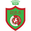 https://img.breastest.com/img/football/team/c22abb6cc20dfeb661d182454537b749.png